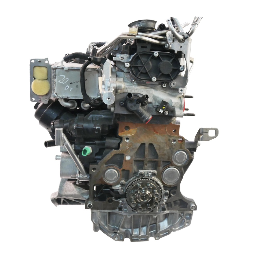 MTD-410595-3