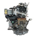 MTD-410595-3