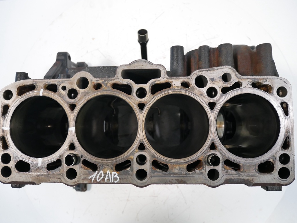 MTD-485102-4