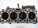 MTD-485102-4