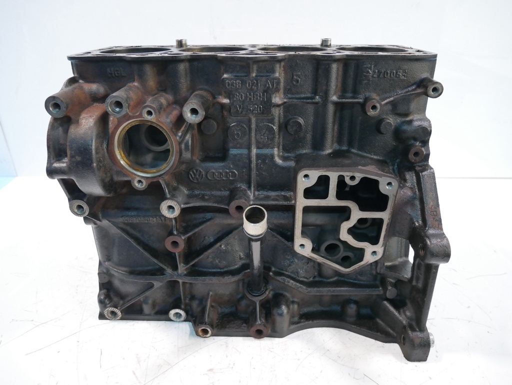 MTD-485102-7