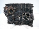 MTD-485102-7