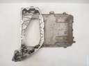 MTD-485256-1