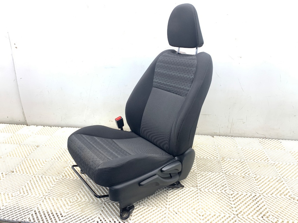 STARK-927901-3