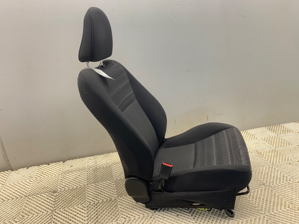 STARK-927901-4