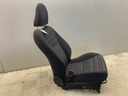 STARK-927901-4