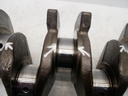 MTD-484405-3