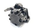 STARK-927956-1