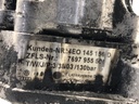 STARK-927956-3