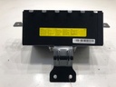 STARK-928036-1