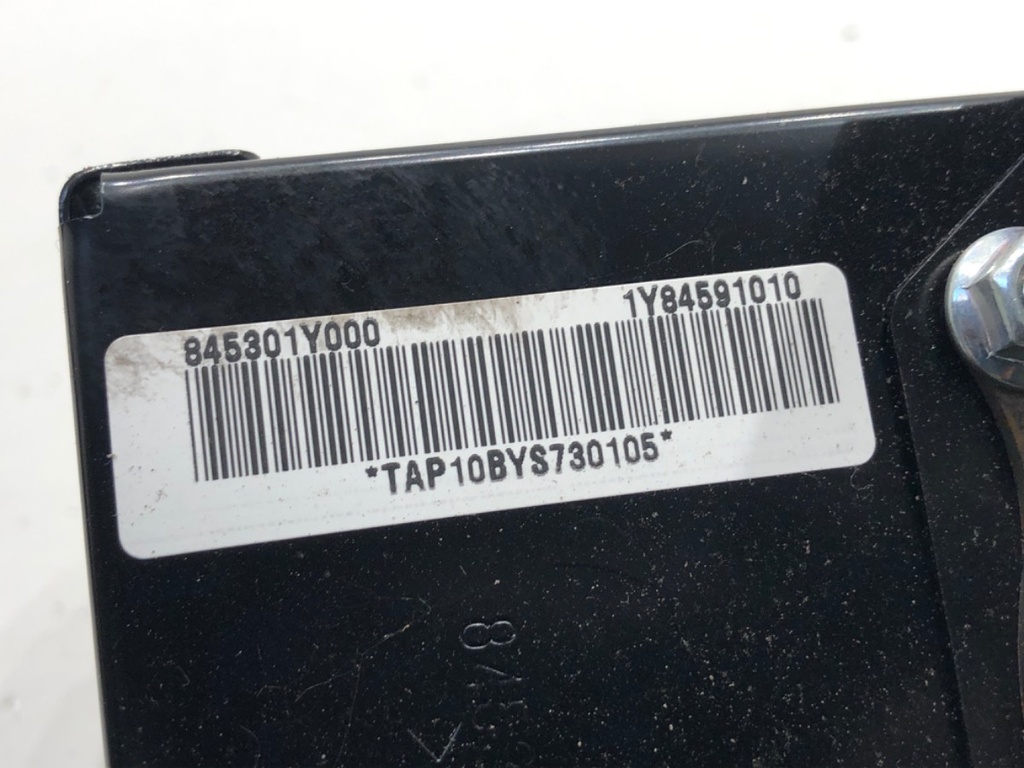 STARK-928036-4