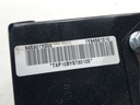 STARK-928036-4