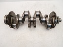 MTD-484405-5