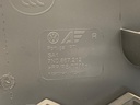 STARK-928278-4