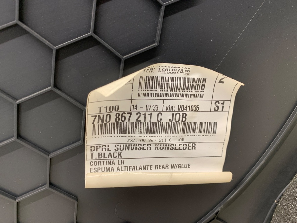 STARK-928279-4