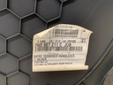 STARK-928279-4