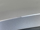 STARK-928316-3