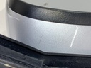 STARK-928316-5