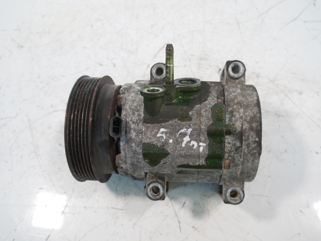 MTD-485464-1