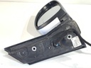 STARK-928316-6