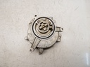 MTD-485420-1