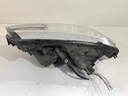 STARK-928404-1