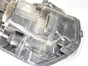 STARK-928404-4