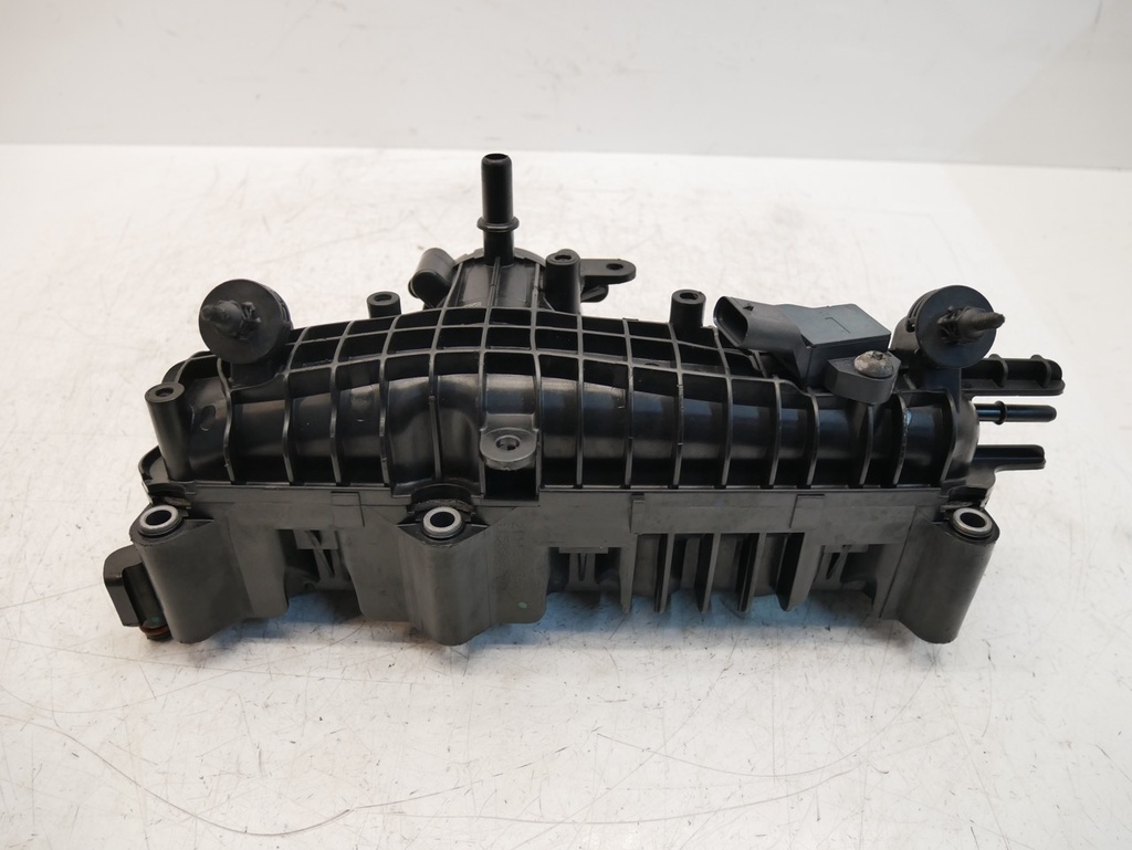 MTD-485475-1
