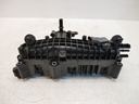 MTD-485475-1