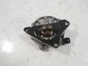 MTD-484826-1