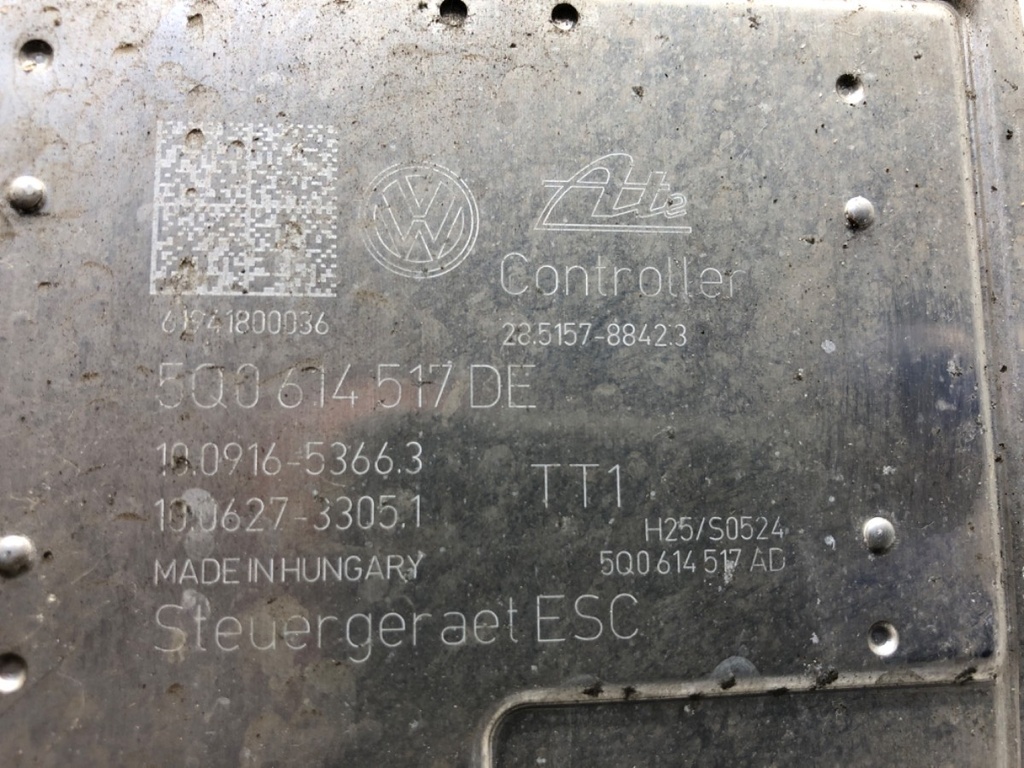 STARK-928835-4