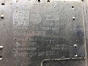 STARK-928835-4