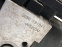 STARK-928835-5
