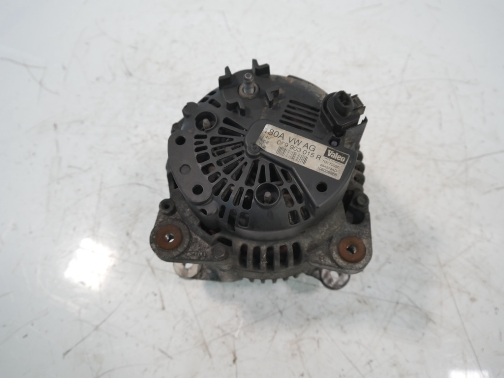 MTD-485545-1