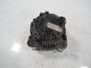 MTD-485545-1