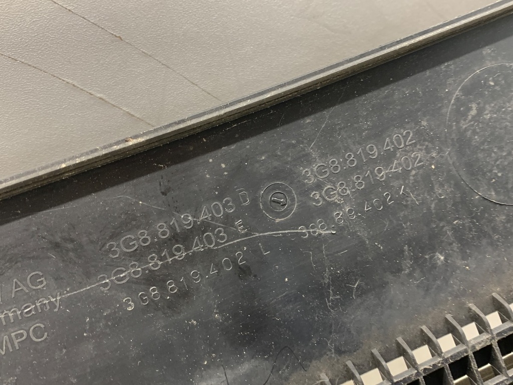 STARK-928837-2