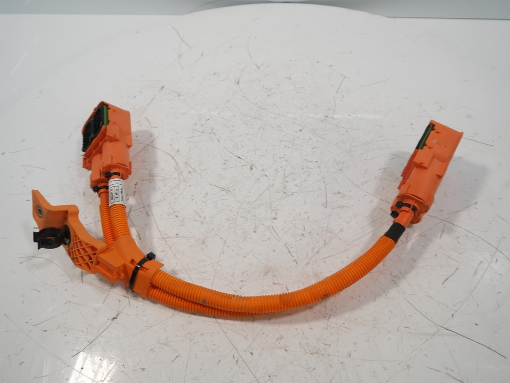 MTD-484620-1