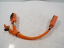 MTD-484620-1