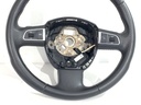 STARK-929409-1