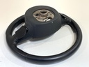 STARK-929409-2