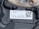 STARK-929409-3