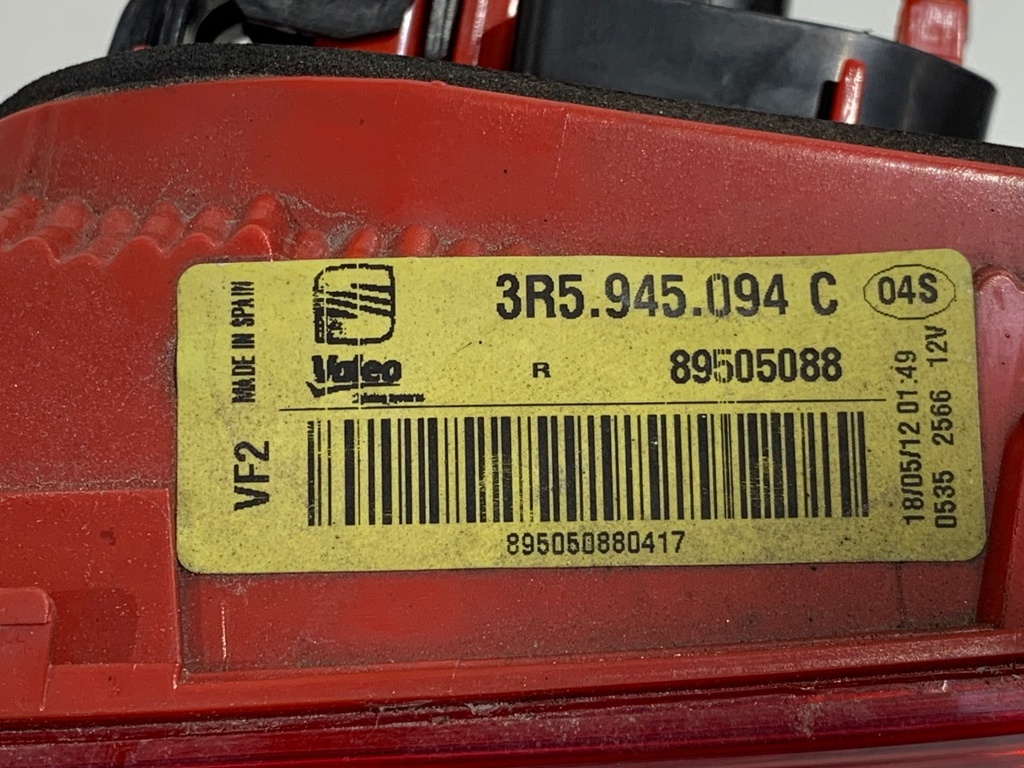 STARK-929427-3