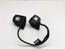 STARK-929337-1