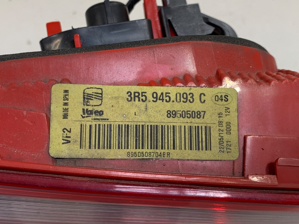 STARK-929428-3