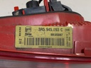 STARK-929428-3