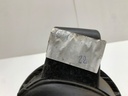 STARK-929656-4