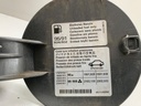STARK-929656-5