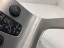 STARK-929584-2