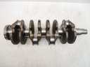 MTD-485827-2