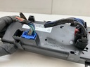 STARK-929702-3